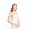 Women's Clothing Outlet Online