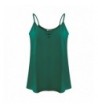7th Element Basic Camisole Women
