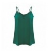 7th Element Basic Camisole Women