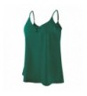 Discount Real Women's Tanks Outlet Online