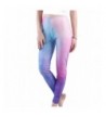 HDE Womens Slimming Yoga Leggings