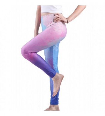 Women's Athletic Pants