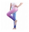 Women's Athletic Pants