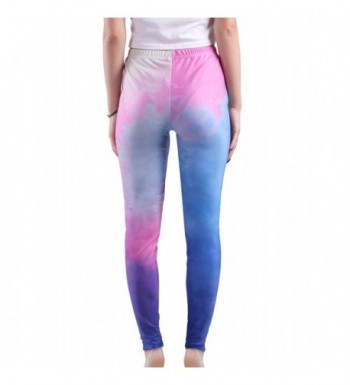 Discount Women's Activewear for Sale