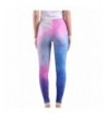 Discount Women's Activewear for Sale