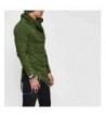 2018 New Men's Clothing Outlet Online