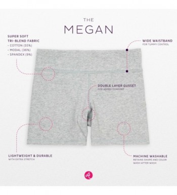 Popular Women's Activewear Clearance Sale