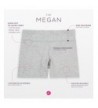 Popular Women's Activewear Clearance Sale