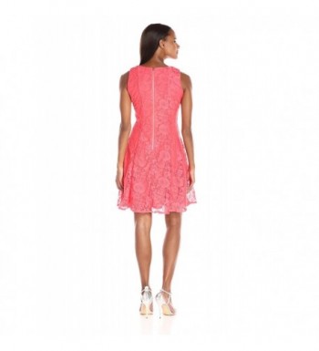 Women's Cocktail Dresses On Sale