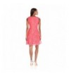 Women's Cocktail Dresses On Sale