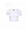 GS LOVE Womens Sleeve Junior