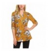 Women's Blouses