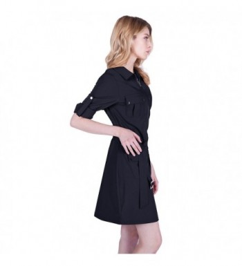 Discount Real Women's Dresses Online Sale