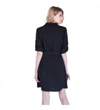 Discount Women's Clothing Outlet Online