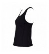 Discount Women's Swimsuits Online