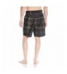 Cheap Real Men's Swim Board Shorts