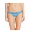 Volcom Womens Broken Bikini Bottom