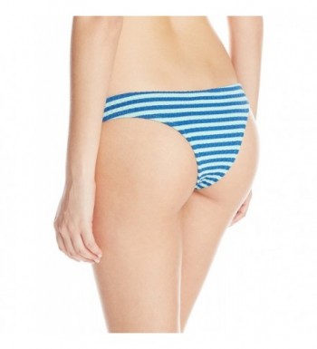 Discount Women's Swimsuit Bottoms Wholesale