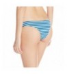 Discount Women's Swimsuit Bottoms Wholesale