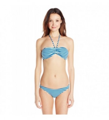 Popular Women's Bikini Swimsuits Clearance Sale