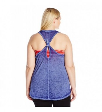 Women's Tanks Wholesale