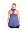 Women's Tanks Wholesale