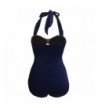 Fashion Women's Swimsuits