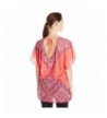 Discount Real Women's Athletic Shirts Wholesale