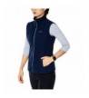 2018 New Women's Outerwear Vests Online Sale