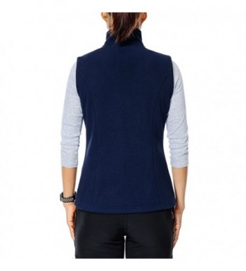 Women's Vests Online Sale