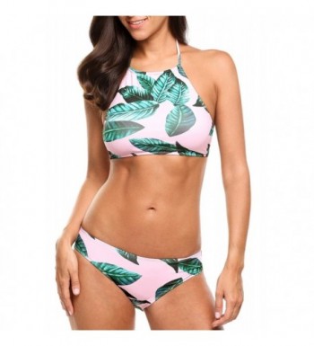 Cheap Designer Women's Bikini Sets Outlet