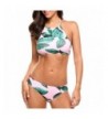 Cheap Designer Women's Bikini Sets Outlet