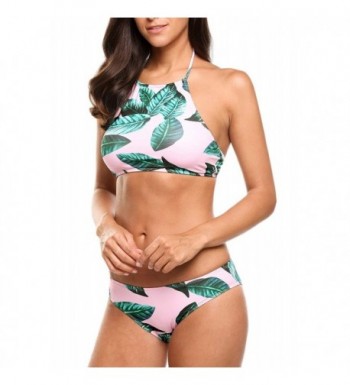 Women's Bikini Swimsuits Clearance Sale