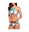 Women's Bikini Swimsuits Clearance Sale