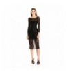 Lucca Couture Womens Reese Dress