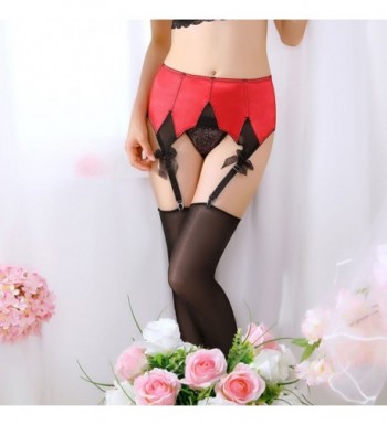 Fashion Women's Garters