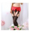 Fashion Women's Garters