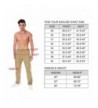 Men's Pants Clearance Sale