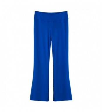 Women's Clothing