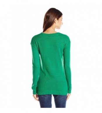 Fashion Women's Pullover Sweaters On Sale