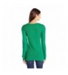 Fashion Women's Pullover Sweaters On Sale