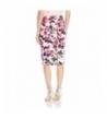 Brand Original Women's Skirts Online Sale