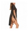 Discount Real Women's Swimsuit Cover Ups for Sale