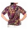 Discount Real Women's Blouses Outlet