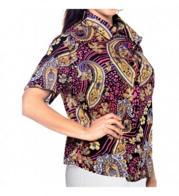 Cheap Designer Women's Button-Down Shirts Outlet Online