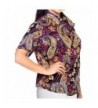 Cheap Designer Women's Button-Down Shirts Outlet Online