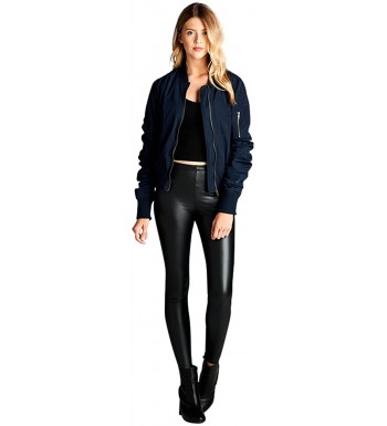 Women's Casual Jackets Online Sale