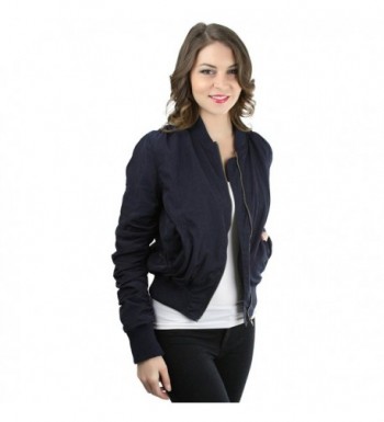 2018 New Women's Jackets Online Sale