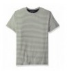 Nautica Sleeve Striped T Shirt X Small