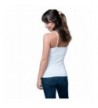 Popular Women's Lingerie Tanks Outlet Online